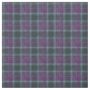 Search for flannel fabric Scottish