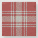 Search for dresses barware Plaid