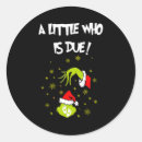 Search for funny little stickers Culture