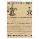 Search for vignette Advertisement