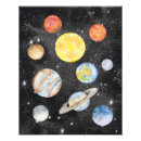Search for planet mercury posters Moon