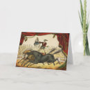 Search for stage cards Performing