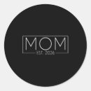 Search for expecting father stickers Youtube