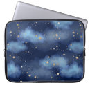 Search for constellation electronics Blue