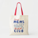 Search for tires bags Mother