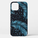 Search for infinite iphone cases Pattern