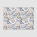 Search for beach coastal tissue paper Marine