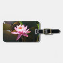 Search for pad travel accessories Floral