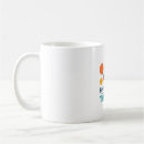 Search for bird watching mugs Birdwatcher