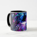 Search for starfield mugs Celestial