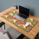 Search for chrysanthemum flowers mouse mats Bloom