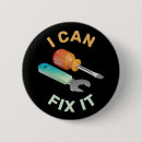 Search for tools badges Handyman