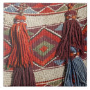 Search for egyptian tiles Colour