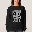 Search for over clothing Old