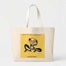 Search for wildlife tote bags Jungle