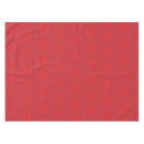 Search for cranberry tablecloths Winter