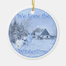 Search for westie christmas tree decorations Pets