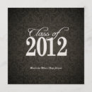 Search for 2012 invitations Graduating