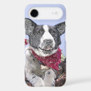 Search for animal rescue iphone cases Cute