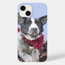Search for animal rescue iphone cases Cute