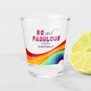 Search for rainbow bright barware Pink
