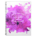 Search for blank book Pink