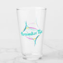 Search for fancy pink drinkware Cute