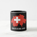 Search for flag map mugs Cartography