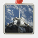 Search for cargo christmas tree decorations Spaceflight