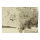 Search for population United
