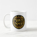 Search for hollywood stars mugs Movie star