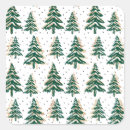 Search for winter frost stickers Festive
