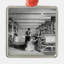 Search for machinery christmas tree decorations Factory