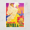 Search for 1955 postcards Travel