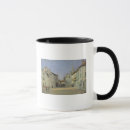 Search for alfred mugs Impressionist