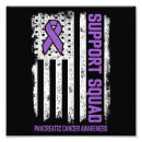 Search for aware art Cancer