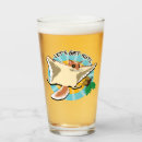 Search for let beer glasses Cute