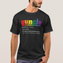 Search for great uncle tshirts Cool