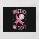 Search for breast postcards Pink