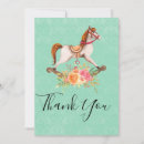 Search for rose pattern cards Antique