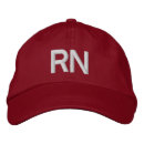 Search for nurse hats Registered