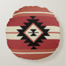 Search for aztec cushions Bohemian