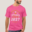 Search for sophomore Funny