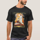 Search for pick jesus tshirts When