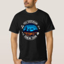 Search for disclosure clothing Alien