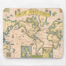 Search for wall mouse mats Decorative maps