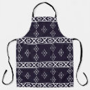Search for back aprons Artistic
