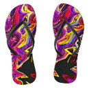 Search for energetic clothing Bright