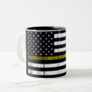 Search for worn mugs Gold