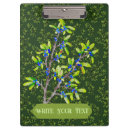 Search for dark green clipboards Botany